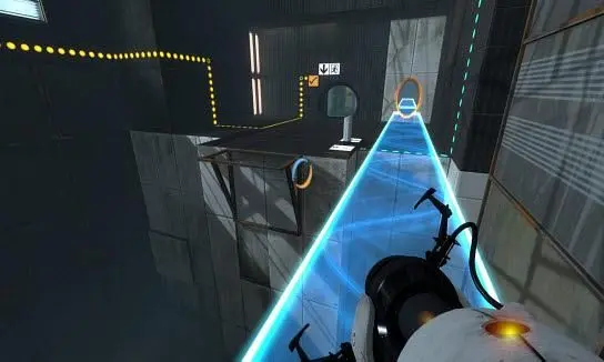 BAFTA videogame nominees revealed, Batman: Arkham City, LA Noire, FIFA 12 lead pack