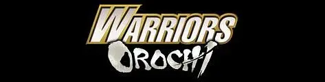KOEI's Warriors Orochi sequel arriving September, Xbox360 and PS2