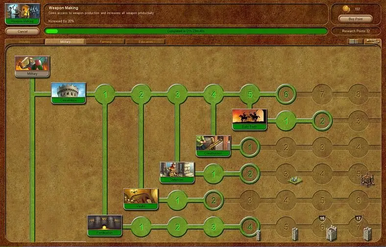 Massively multiplayer... diplomacy?