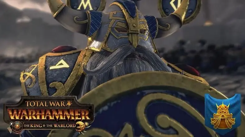 Total War: Warhammer Update Exceeds Expectations