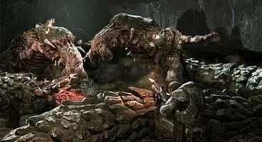 Epic Games: "Unreal Engine 4 will probably launch in 2014"