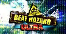 Beat Hazard Ultra announced for PS3, on PSN October 18/19th
