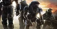 Bungie's planned "Credit wipe" for Halo: Reach already triggered