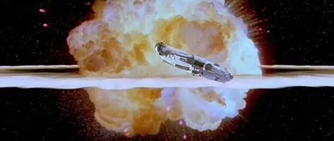 Microsoft: Halo is "our Star Wars," IP ambition far beyond shooters