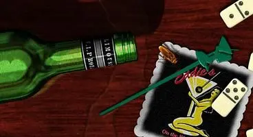 A re-release of a classic 1996 adventure game, but how does it hold up today?