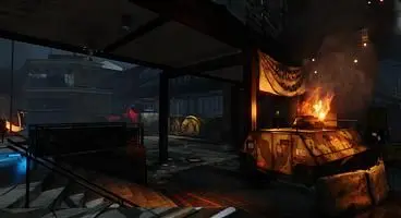 Tripwire details Incinerate n' Detonate update, coming to Killing Floor 2 soon