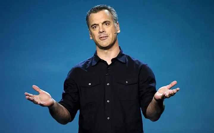 Bethesda’s Vice President confirms the studio have two large upcoming games in development