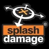 Enemy Territory dev Splash Damage reveals next game