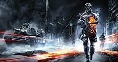 Battlefield 3 intel spills, out this Fall