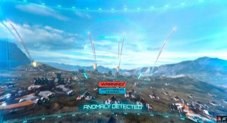 Ashes of the Singularity Guide: What you need to know