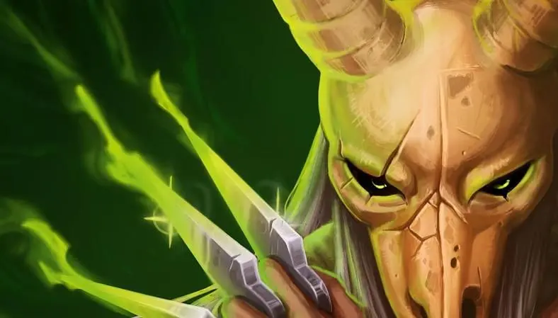 Slay The Spire Cultist Headpiece - How to Get One?