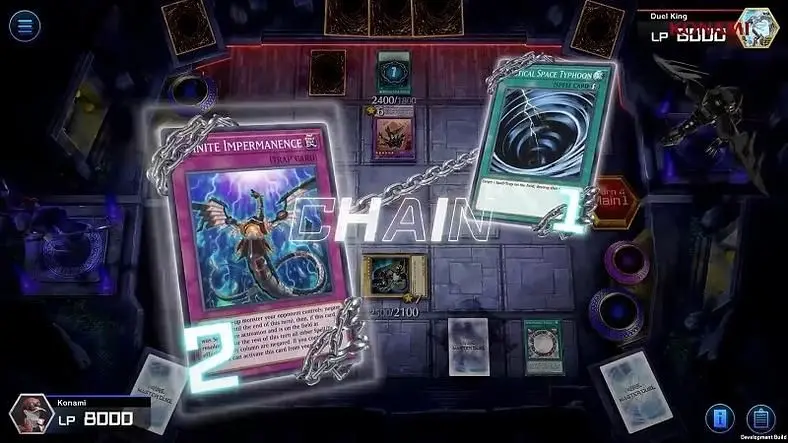 Yu-Gi-Oh! Master Duel Release Date - Everything We Know