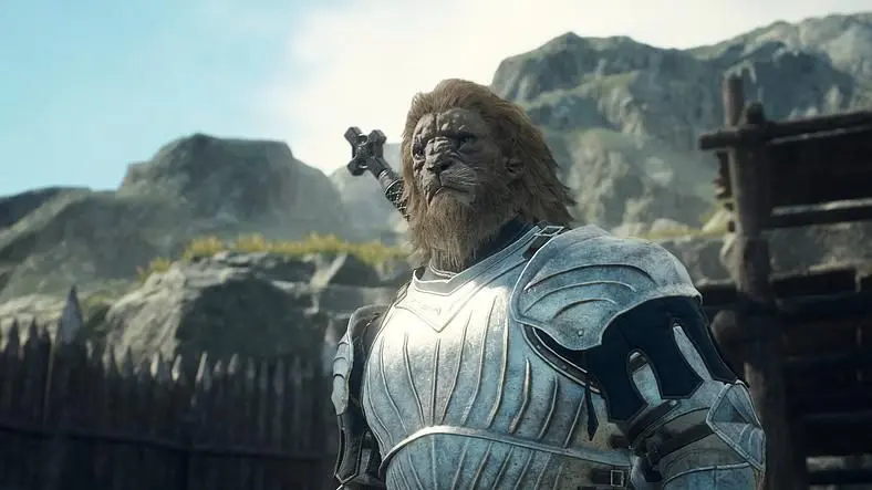 How to locate your Save Game File for Dragon's Dogma 2