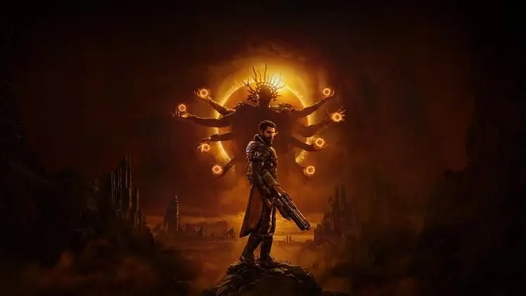 Will Saros Ever Be Released on PC?