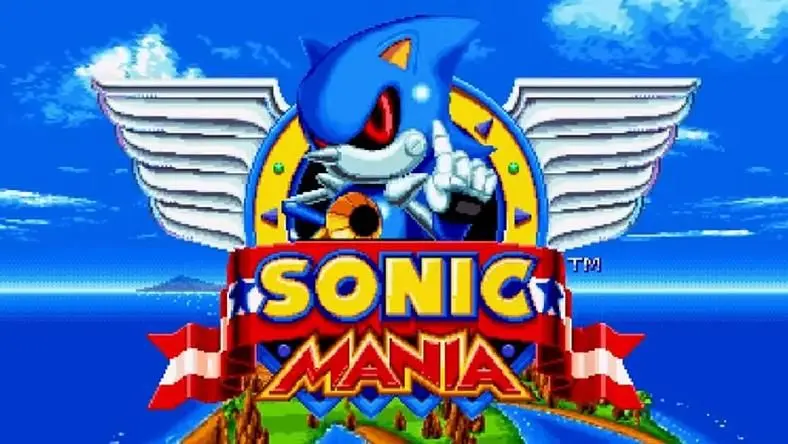 Best Mods