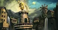 Stardock reveal Elemental 'new game'