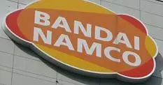 Namco in $24m 6-month fiscal loss