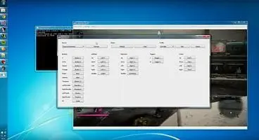 PlayStation 4 remote play adapted for PC