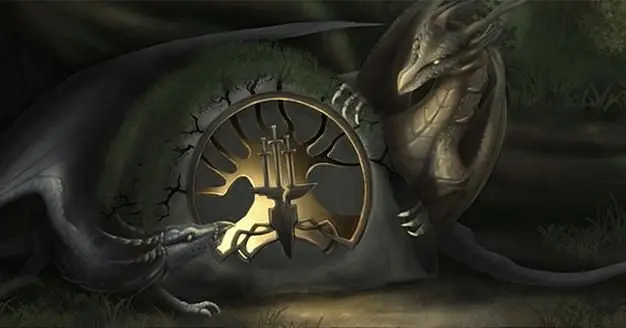 City State Entertainment "deeply sorry" as they delay Camelot Unchained alpha