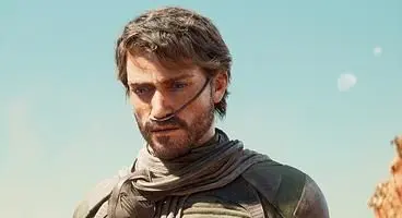 Dune: Awakening's Chapter 3 Releases Today, "drastically changes" Endgame, Removes Taxes, Adds Specialization Options