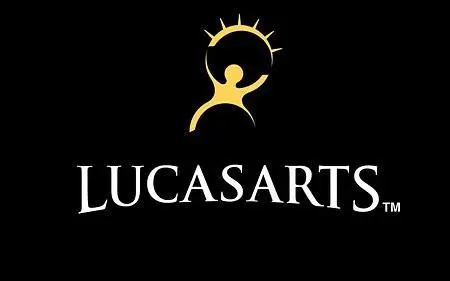 LucasArts plans to "revolutionise" online gaming