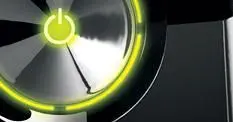 NPD: Xbox 360 ahead for online enabled titles, retail game cards