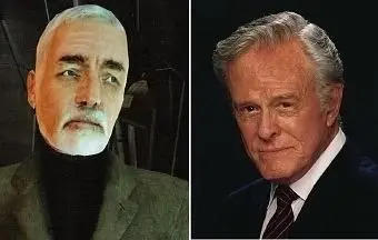 Half-Life 2 Actor passes away