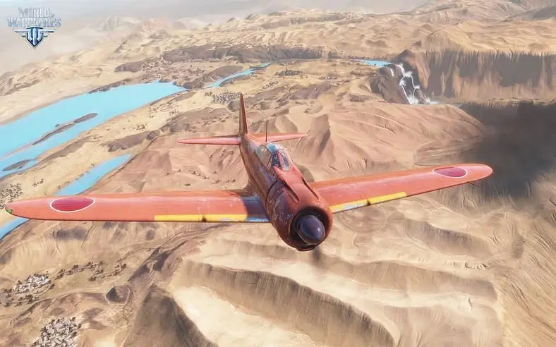 Wargaming.net's Vlad Belozerov talks about the follow up to World of Tanks.