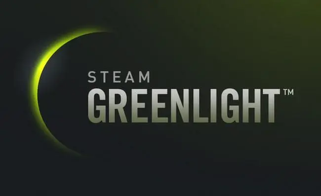 Greenlight needs a dollar, dollar, a dollar is what it needs