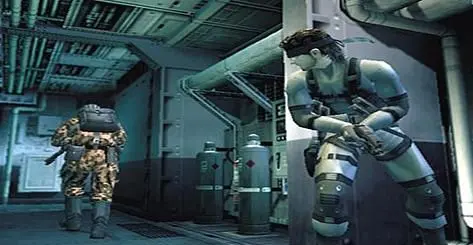 10 Games That Changed my Life