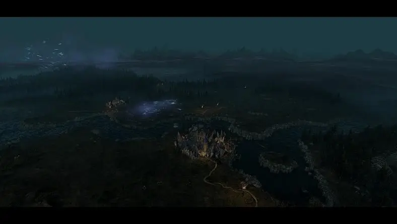 The Best Total War: Warhammer Mods