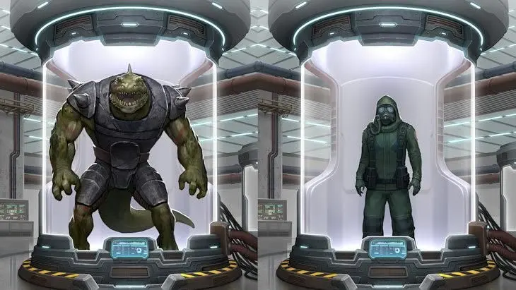 Guides / Is Xenonauts 2 going to be released for Switch 2, PS5, or Xbox Series X / S?