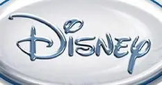 Disney Interactive lose $128m over Q1 & 2, asked 'why bother'?