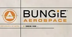 Bungie trademarks get sniffed out