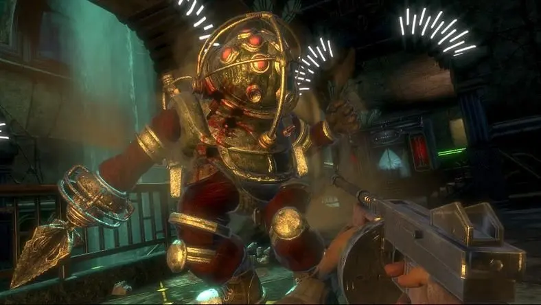 The Best RPGs on PC