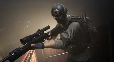 Ghost Recon Wildlands Special Operation 3 To Add Future Soldier-themed Missions and Classes
