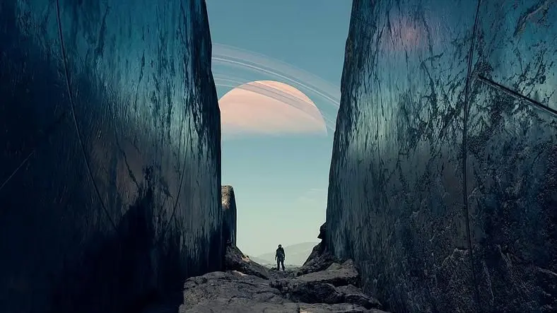 Will Starfield be on Xbox One?