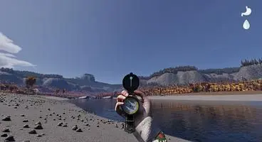 Prologue: Go Wayback!, Playerunknown Productions' Upcoming Open-World Survival Title, Gets Gameplay Trailer