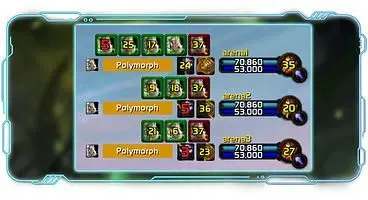 The Best PvP Addons in WoW TBC Anniversary 2026
