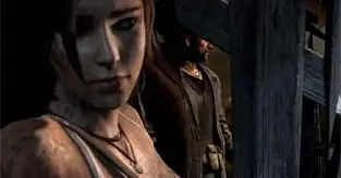 Sexual assault "not a theme" for Tomb Raider, studio addresses rape remark