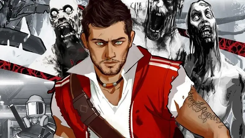Vermintide 2 developer Fatshark explains why Escape Dead Island underwhelmed