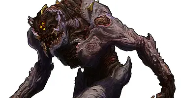 Doom Eternal Enemies, Release Date, Gameplay, Everything We Know