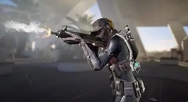 XDefiant cheats seemingly spotted despite the Game only being in Beta