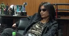 Ninja Gaiden creator Itagaki 'playable' in Saints Row: The Third