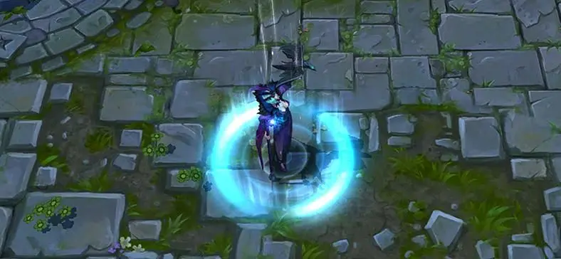 League of Legends ranked matches suspended by Riot Games following 'instant teleport bug'