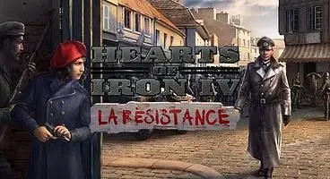 Paradox Interactive reports strong Q1 2020 Financials, demand increased due to Covid-19