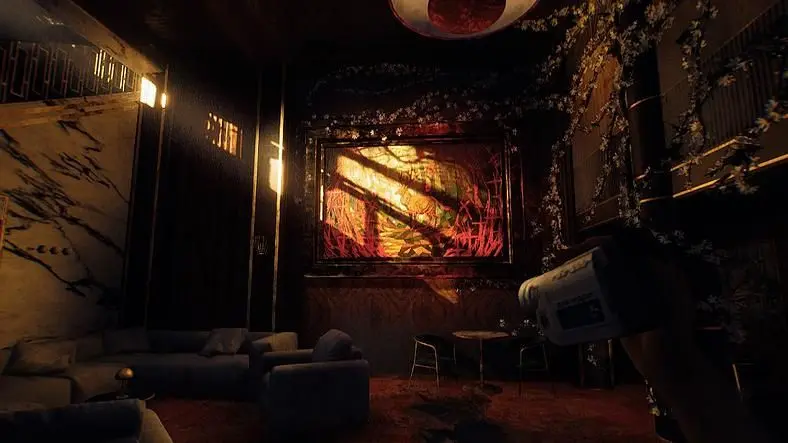 Curse of the Crimson Stag Release Date (Confirmed 2026) - Platforms, Pre-Orders & Trailers