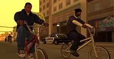 'Real CJ' sues Rockstar for $250m