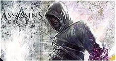 Ubisoft Officially Announces Assassin's Creed 2