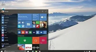 Users with illegitimate copies of Windows can still upgrade to Version 10 for free
